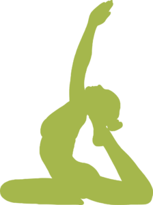 woman-yoga-silhouette