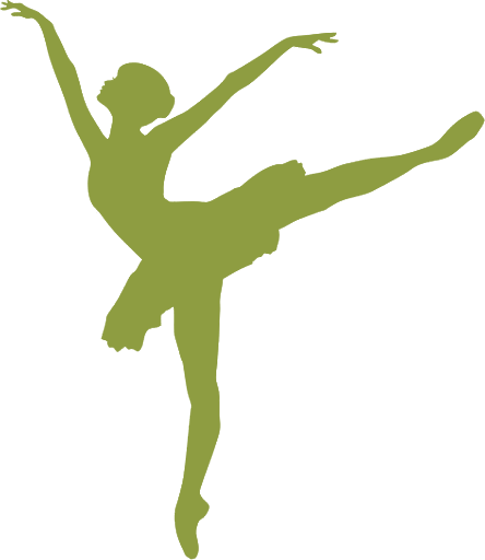 ballet-silhouette