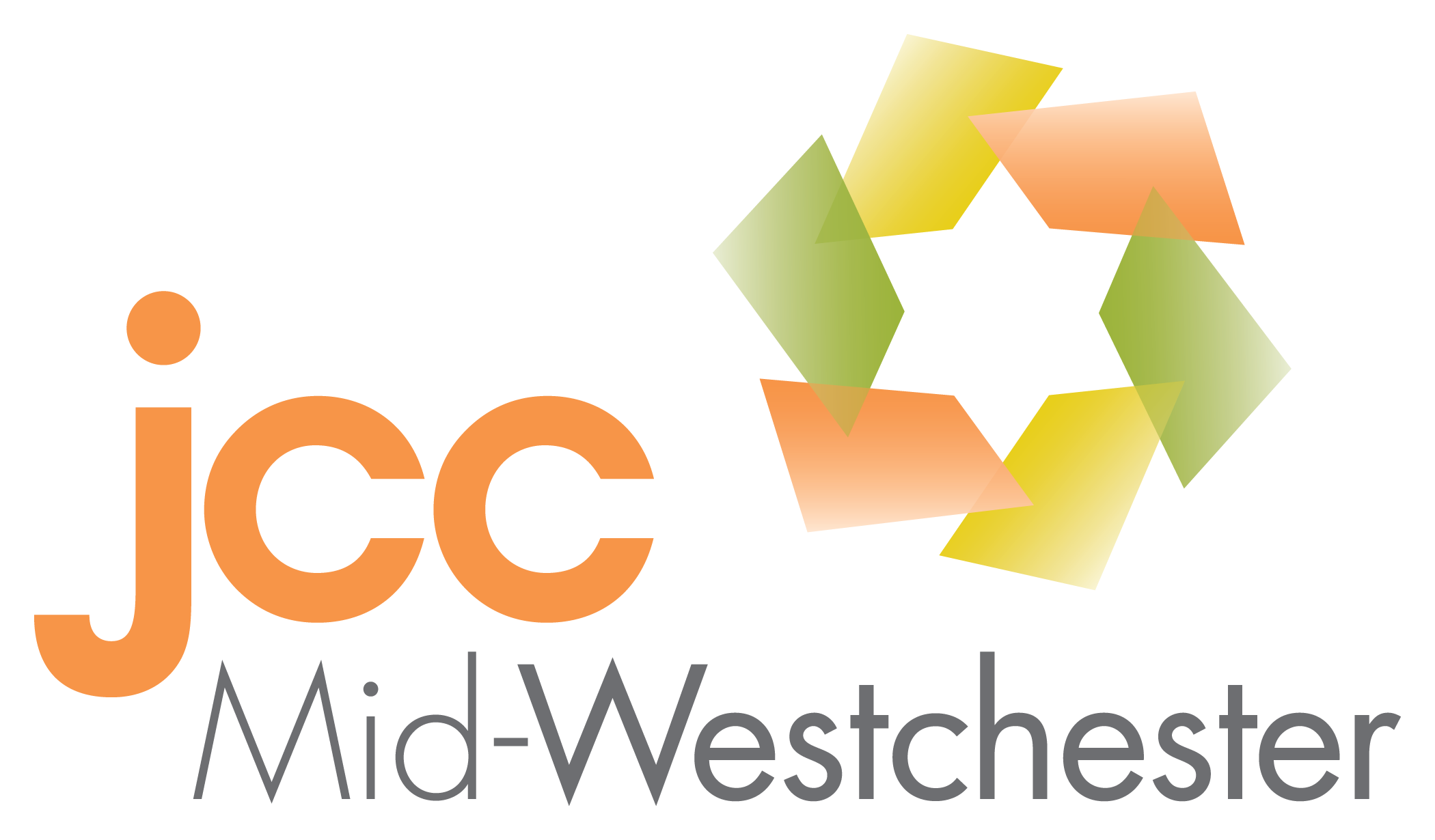 JCC Mid-Westchester