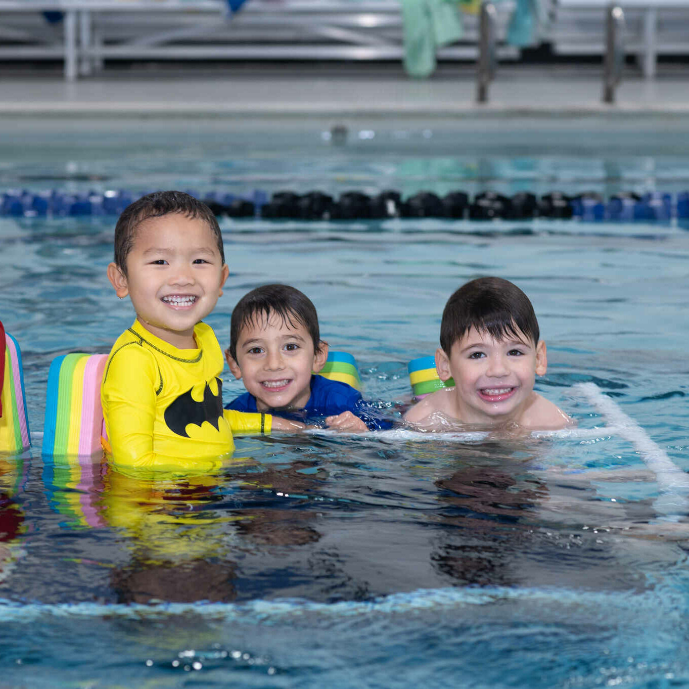 JCCMW-boys-swimming-preschool