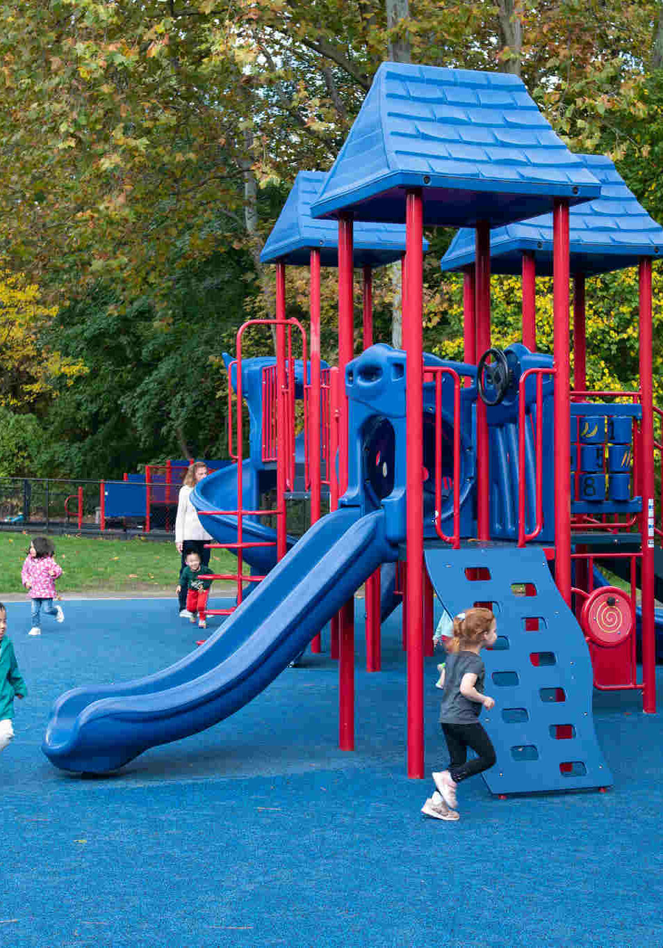 JCCMW-playground-nursery-school-preschoolers