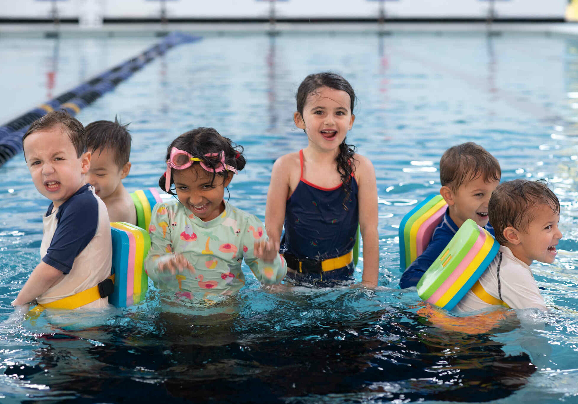 JCCMW-swim-class-boys-girls-young-preschoolers