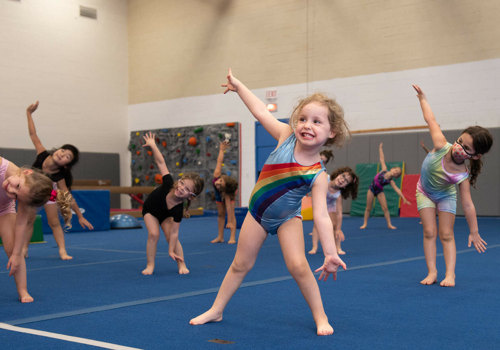 jccmw-preschool-gymnastics-recreational